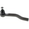 Mevotech 10-11 Honda Accord Crosstour:Front Right Tie Rod End, Ms60648 MS60648 - alternate 1